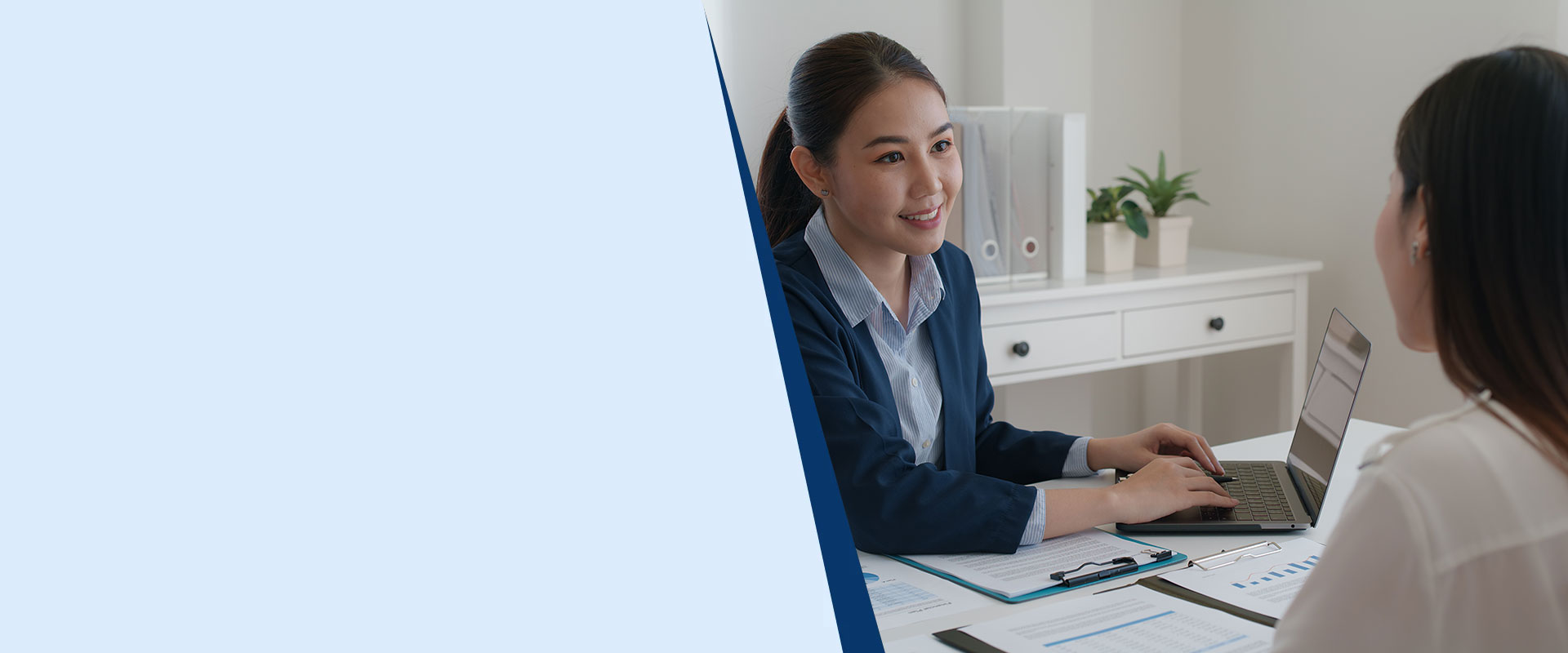 Skilled accounting and financial services in Cambridge optimize your financial health and support your business growth