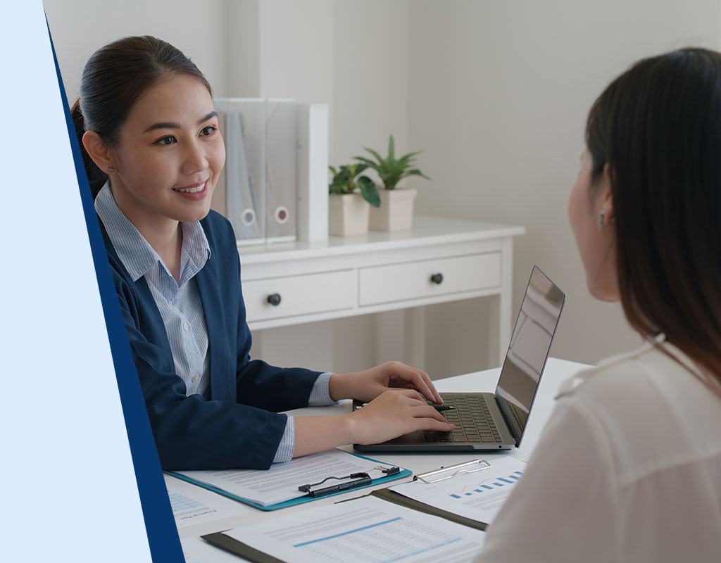 Skilled accounting and financial services in Cambridge optimize your financial health and support your business growth