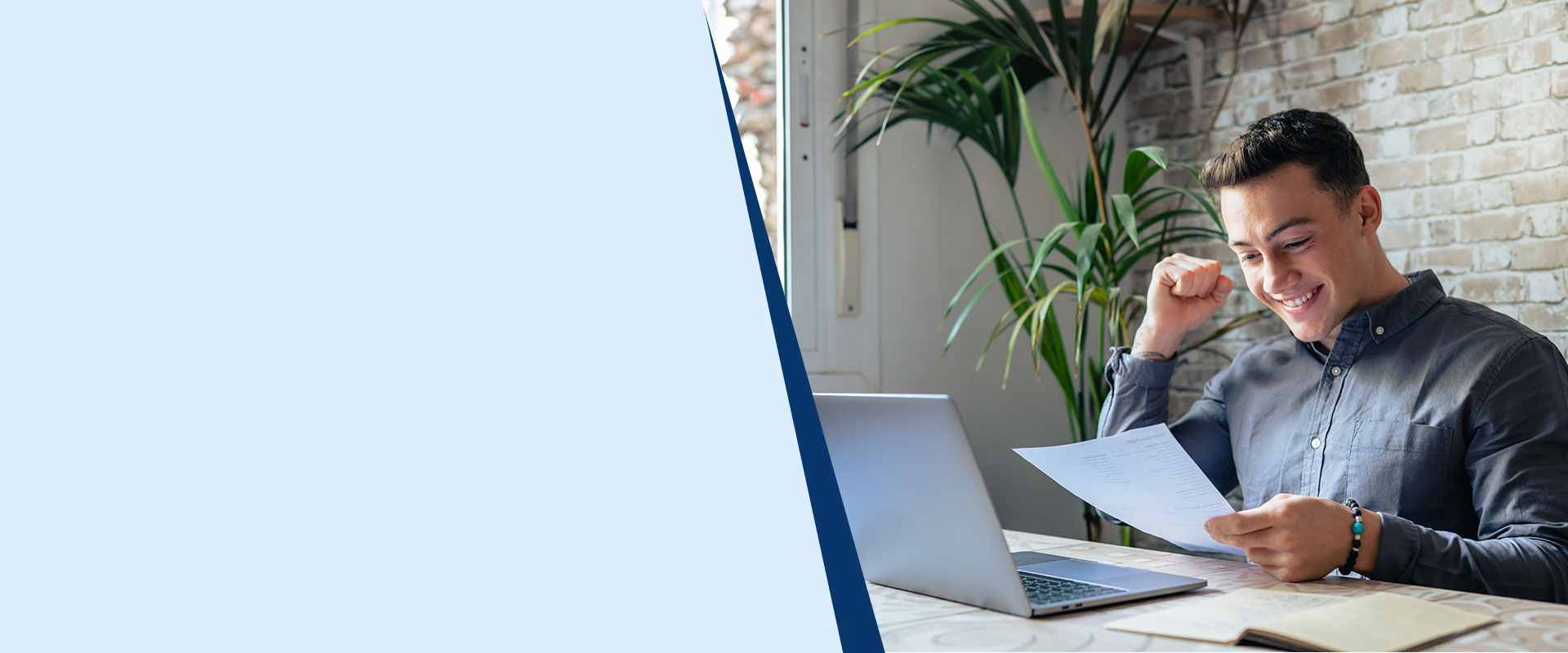 Skilled accounting and financial services in Cambridge optimize your financial health and support your business growth